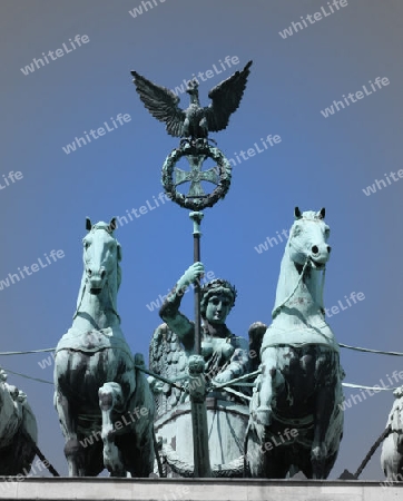 quadriga