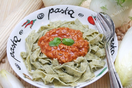 Pasta