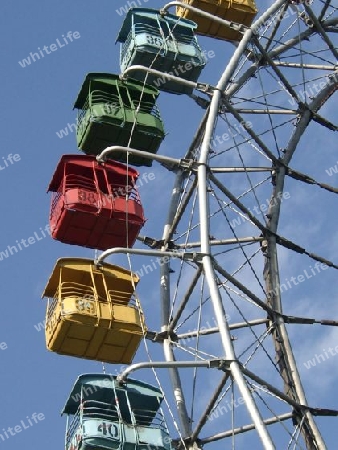 Riesenrad