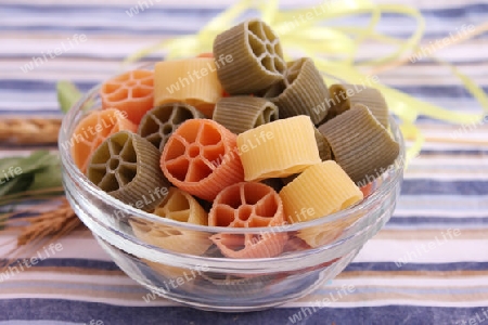 Pasta