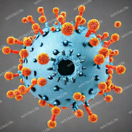 Virus