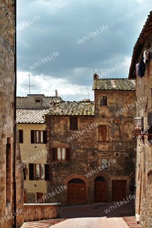 San Gimignagno