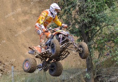 Motocross