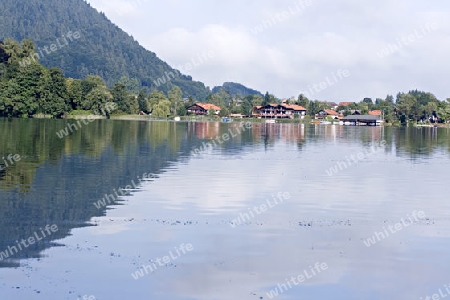 Schliersee 