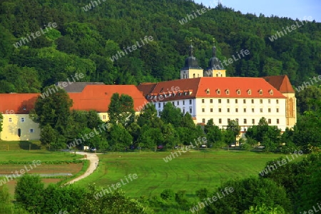 Kloster