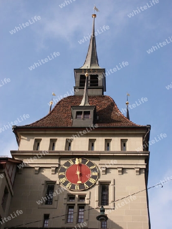 Bern