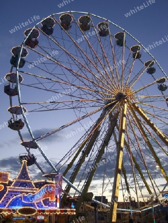 Riesenrad