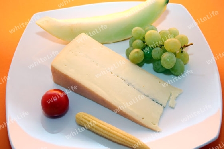 Käse