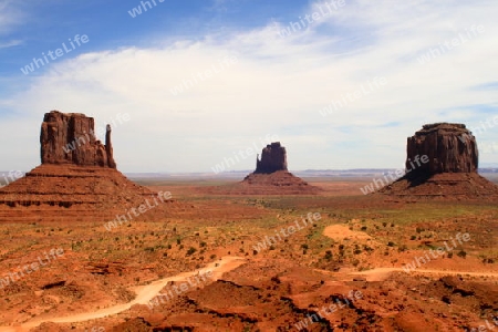 Monument Valley 3