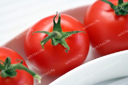 Tomaten