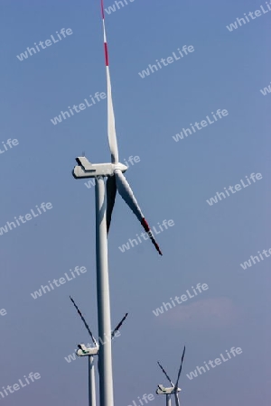 Windpark