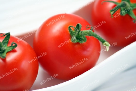 Tomaten