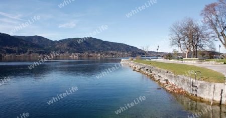 Tegernsee