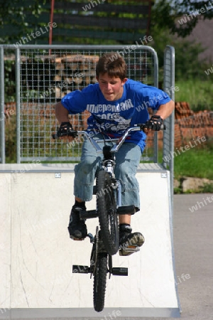 bmx