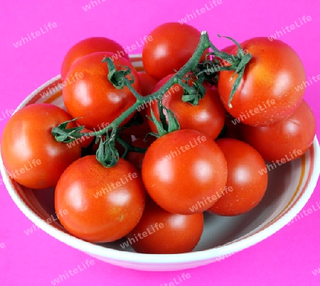 Tomaten