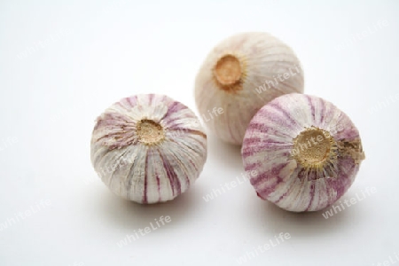 Knoblauch