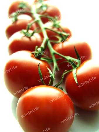 Tomaten