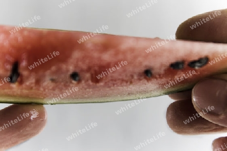 Wassermelone