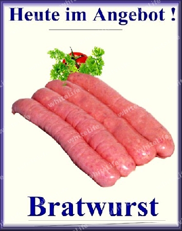 Nutzbar als Werbetr?ger,Plakat,Poster,Riesenposter,Flyer oder aber als Au?enaufsteller f?r Handelsh?user,Discounter,Gro?m?rkte und dem Einzelhandel.