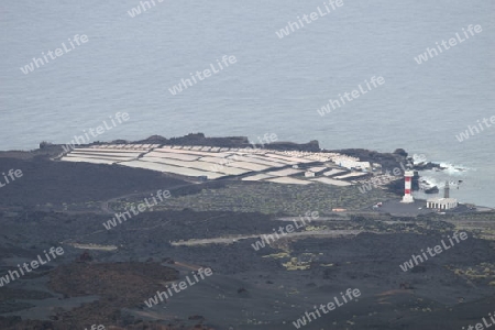 Salinas de Fuincalente