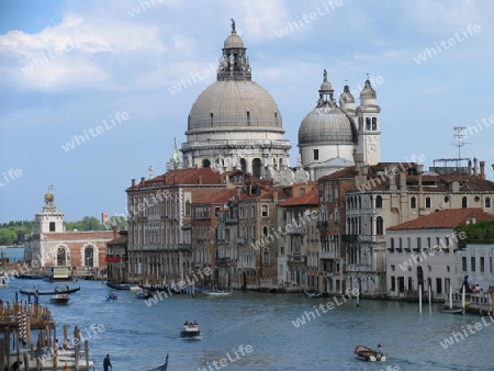 Venedig