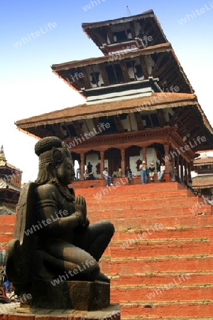 Nepal