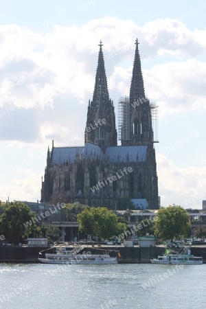 K?lner Dom