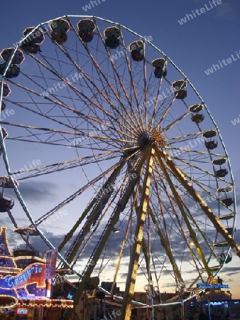 Riesenrad