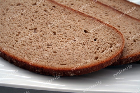 Brotscheiben