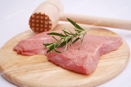 kalbsfleisch